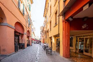 BolognaRoomscom - Falegnami Boutique fotoÄŸrafÄ±