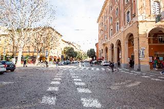 BolognaRoomscom - Falegnami Boutique fotoÄŸrafÄ±