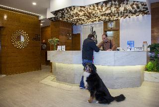 Casual Inca Porto fotoÄŸrafÄ±
