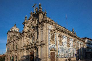 Casual Inca Porto fotoÄŸrafÄ±