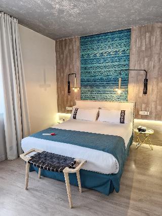 Casual Inca Porto fotoÄŸrafÄ±