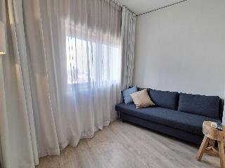 Casual Inca Porto fotoÄŸrafÄ±