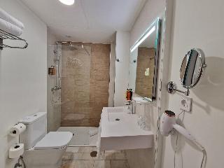 Casual Inca Porto fotoÄŸrafÄ±