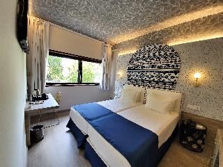 Casual Inca Porto fotoÄŸrafÄ±
