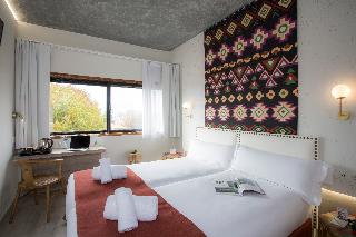 Casual Inca Porto fotoÄŸrafÄ±