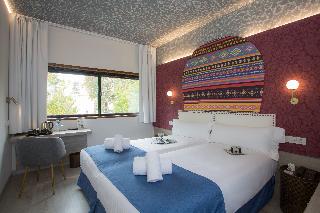 Casual Inca Porto fotoÄŸrafÄ±