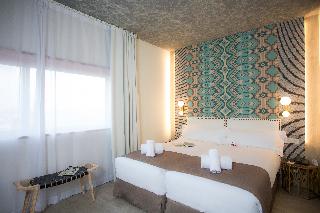 Casual Inca Porto fotoÄŸrafÄ±