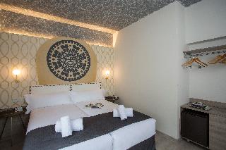Casual Inca Porto fotoÄŸrafÄ±