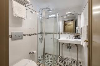 Pacco Hotel & Spa fotoÄŸrafÄ±
