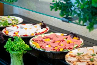 Pacco Hotel & Spa fotoÄŸrafÄ±