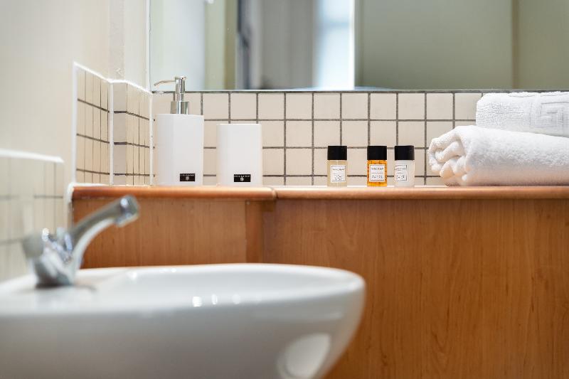 Luxurious Lawrence House Serviced Apartment - Genel