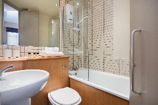 Luxurious Lawrence House Serviced Apartment fotoÄŸrafÄ±