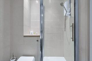 Luxurious Lawrence House Serviced Apartment fotoÄŸrafÄ±