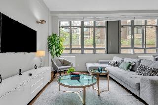 Luxurious Lawrence House Serviced Apartment fotoÄŸrafÄ±