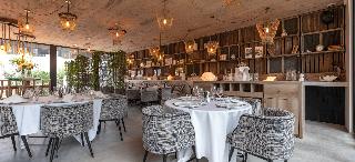 Domaine Tarbouriech Demeure & Spa fotoÄŸrafÄ±