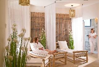 Domaine Tarbouriech Demeure & Spa fotoÄŸrafÄ±