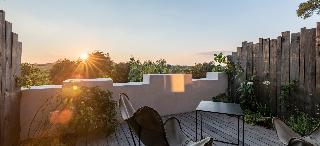 Domaine Tarbouriech Demeure & Spa fotoÄŸrafÄ±