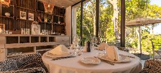 Domaine Tarbouriech Demeure & Spa fotoÄŸrafÄ±