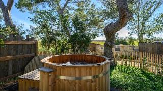 Domaine Tarbouriech Demeure & Spa fotoÄŸrafÄ±