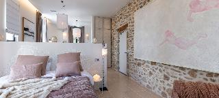 Domaine Tarbouriech Demeure & Spa fotoÄŸrafÄ±