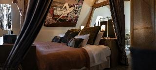 Domaine Tarbouriech Demeure & Spa fotoÄŸrafÄ±