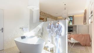 Domaine Tarbouriech Demeure & Spa fotoÄŸrafÄ±