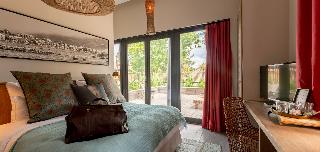 Domaine Tarbouriech Demeure & Spa fotoÄŸrafÄ±