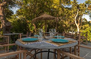 Domaine Tarbouriech Demeure & Spa fotoÄŸrafÄ±