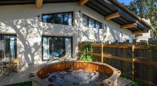 Domaine Tarbouriech Demeure & Spa fotoÄŸrafÄ±