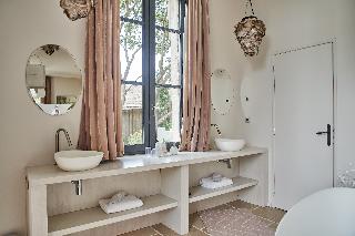 Domaine Tarbouriech Demeure & Spa fotoÄŸrafÄ±