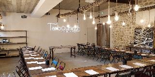 Domaine Tarbouriech Demeure & Spa fotoÄŸrafÄ±