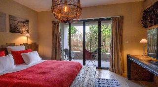 Domaine Tarbouriech Demeure & Spa fotoÄŸrafÄ±