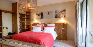 Domaine Tarbouriech Demeure & Spa fotoÄŸrafÄ±