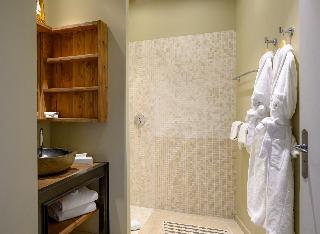Domaine Tarbouriech Demeure & Spa fotoÄŸrafÄ±