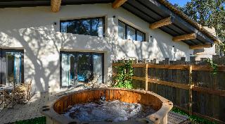Domaine Tarbouriech Demeure & Spa fotoÄŸrafÄ±