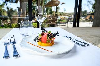Domaine Tarbouriech Demeure & Spa fotoÄŸrafÄ±