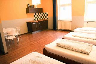 Sunflower Hostel fotoÄŸrafÄ±