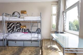 Sunflower Hostel fotoÄŸrafÄ±