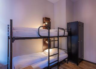 Sunflower Hostel fotoÄŸrafÄ±