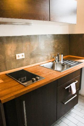 Sunflower Hostel fotoÄŸrafÄ±