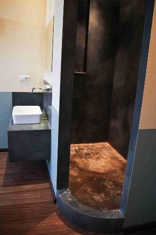 Sunflower Hostel fotoÄŸrafÄ±