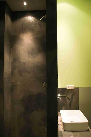 Sunflower Hostel fotoÄŸrafÄ±