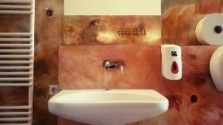 Sunflower Hostel fotoÄŸrafÄ±