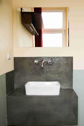 Sunflower Hostel fotoÄŸrafÄ±