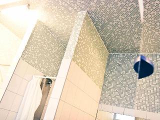 Sunflower Hostel fotoÄŸrafÄ±