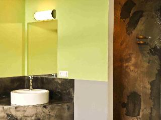 Sunflower Hostel fotoÄŸrafÄ±