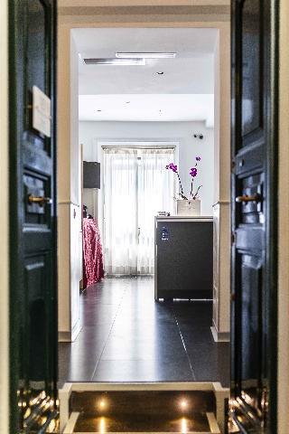 Imperial Suite Guest House fotoÄŸrafÄ±