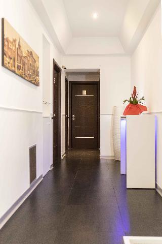 Imperial Suite Guest House fotoÄŸrafÄ±