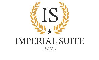 Imperial Suite Guest House otel fotoğrafı