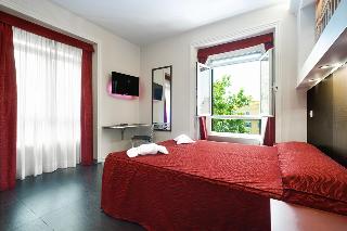 Imperial Suite Guest House fotoÄŸrafÄ±